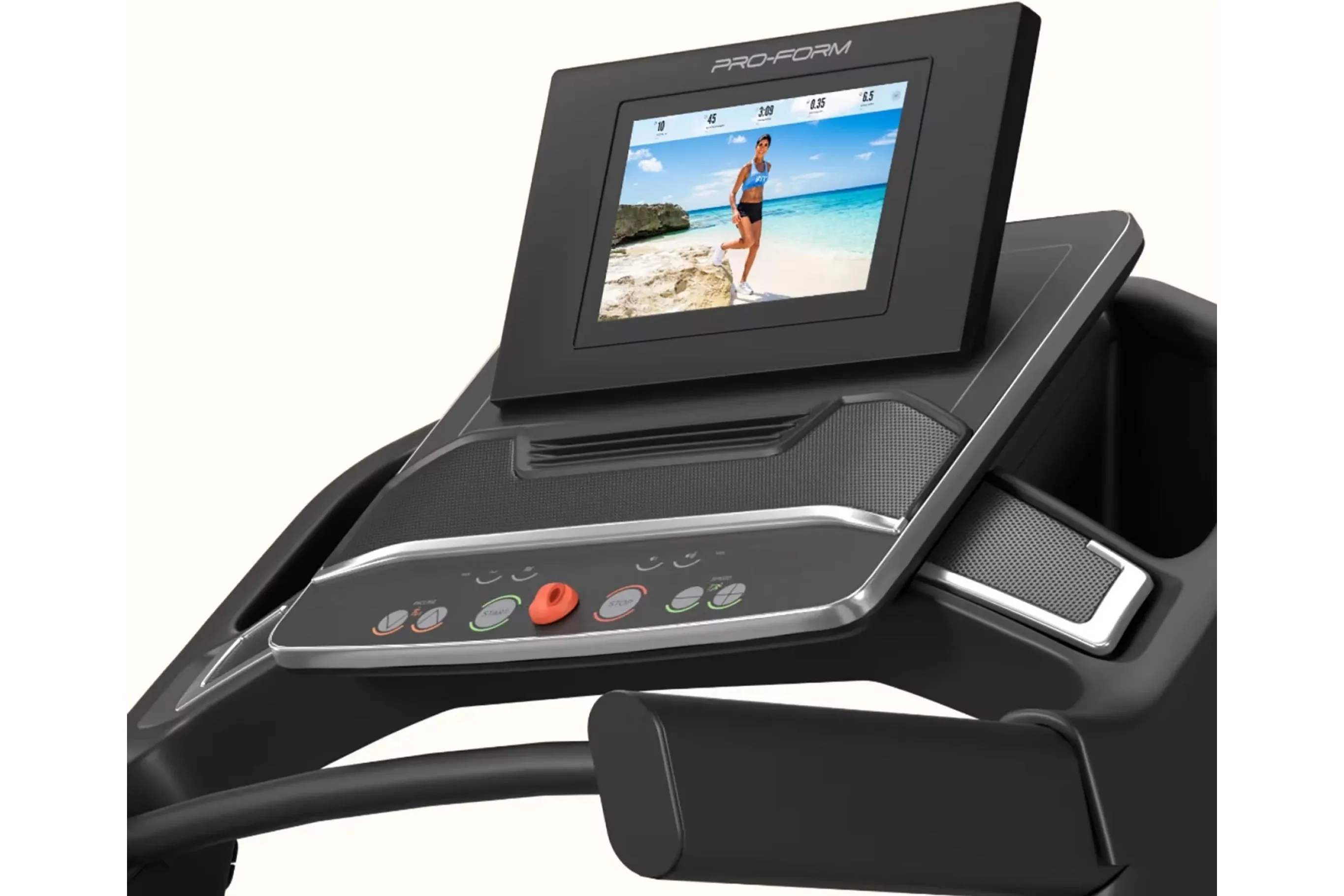 ProForm Carbon Pro 2000 Treadmill (💥MEMORIAL DAY SALE)
