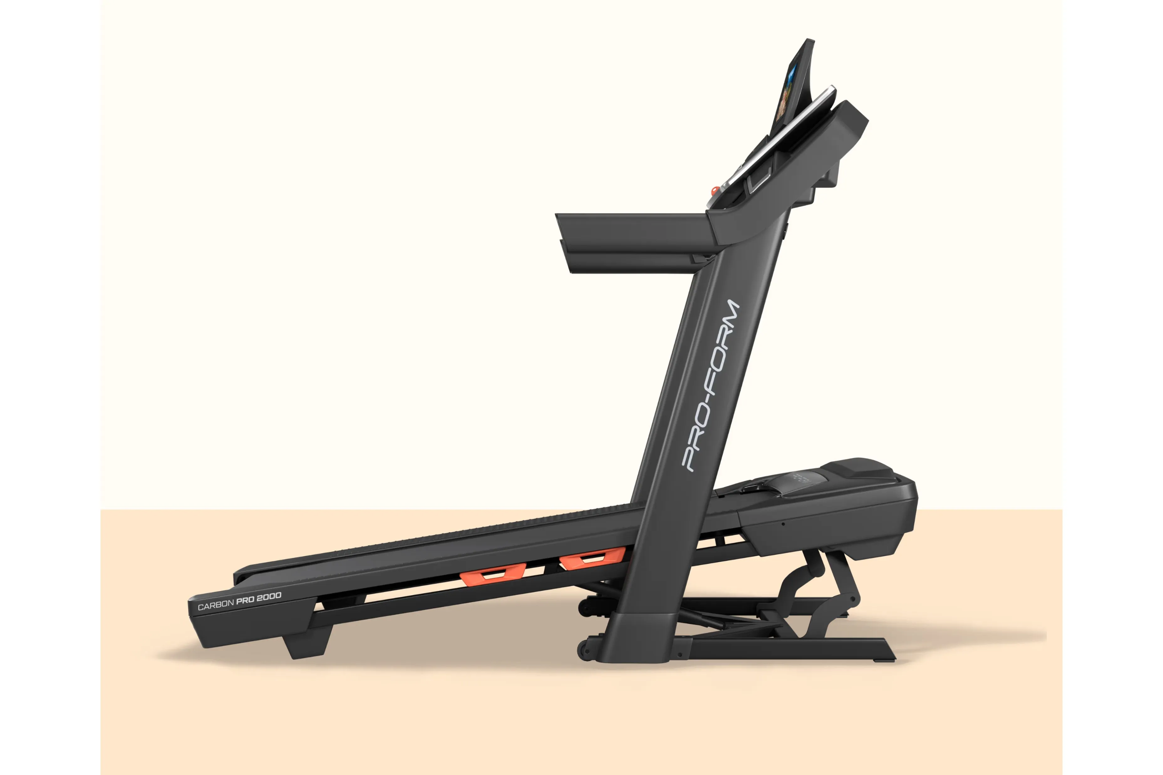 ProForm Carbon Pro 2000 Treadmill (💥MEMORIAL DAY SALE)