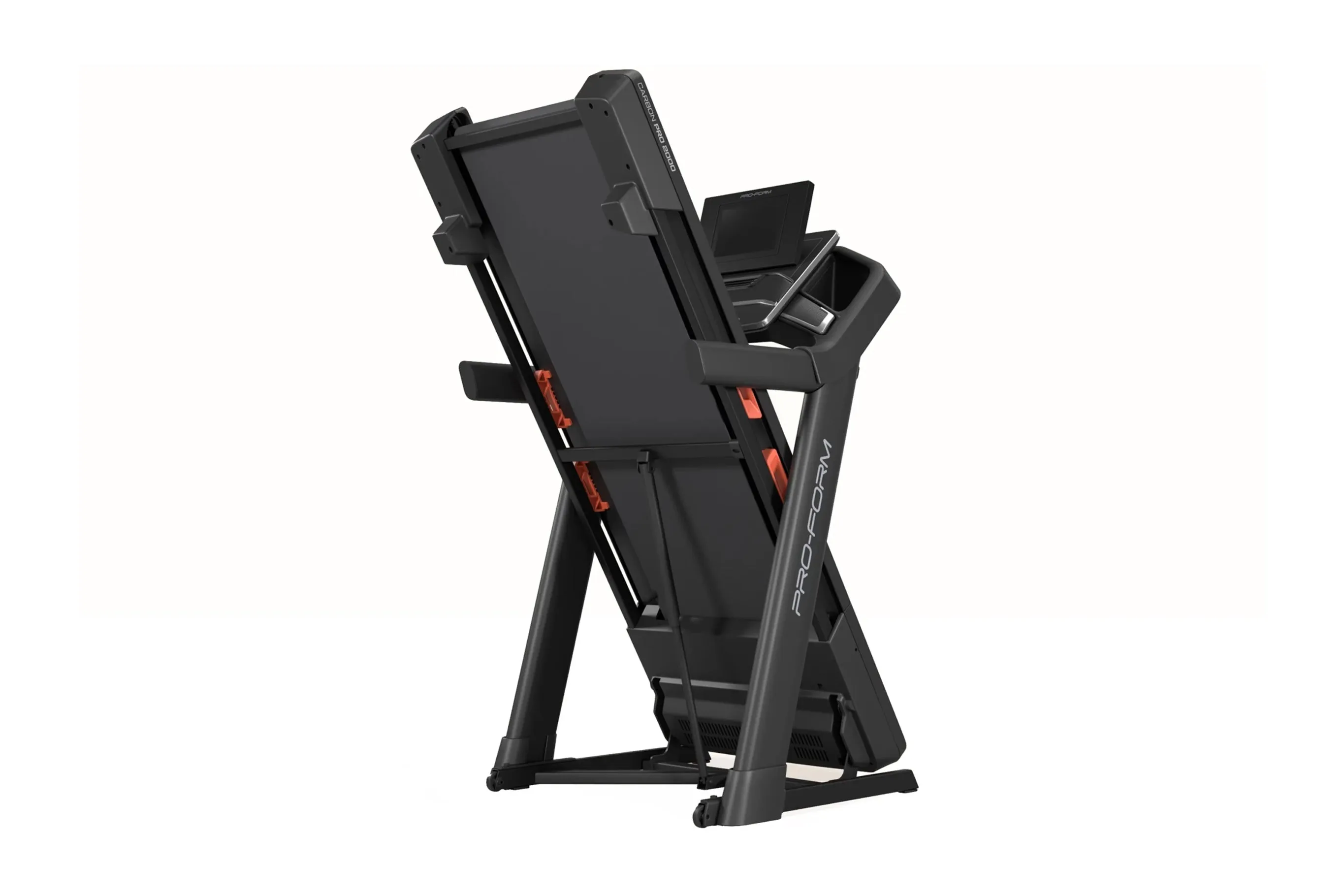 ProForm Carbon Pro 2000 Treadmill (💥MEMORIAL DAY SALE)