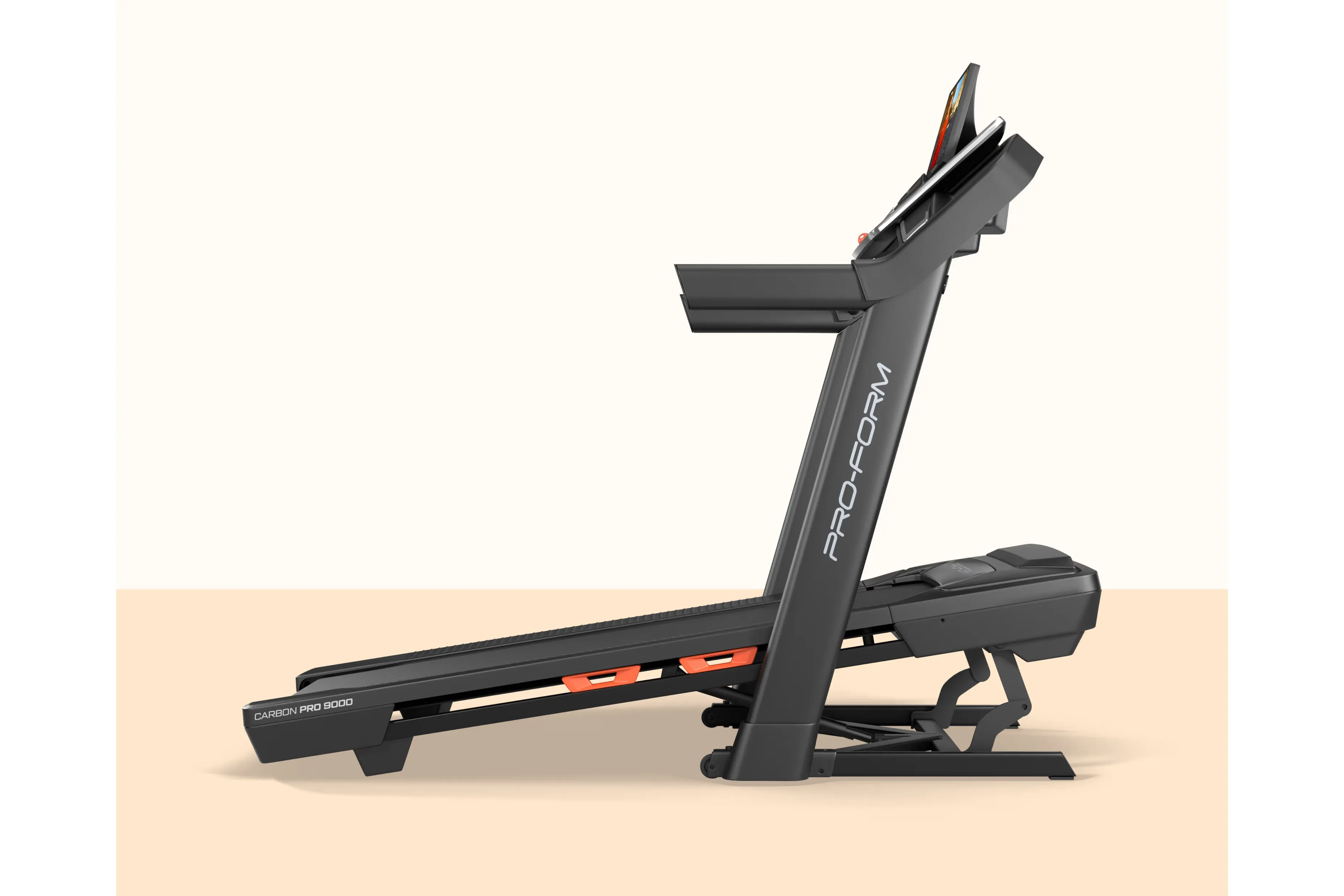 ProForm Carbon Pro 9000 Treadmill (💥MEMORIAL DAY SALE)