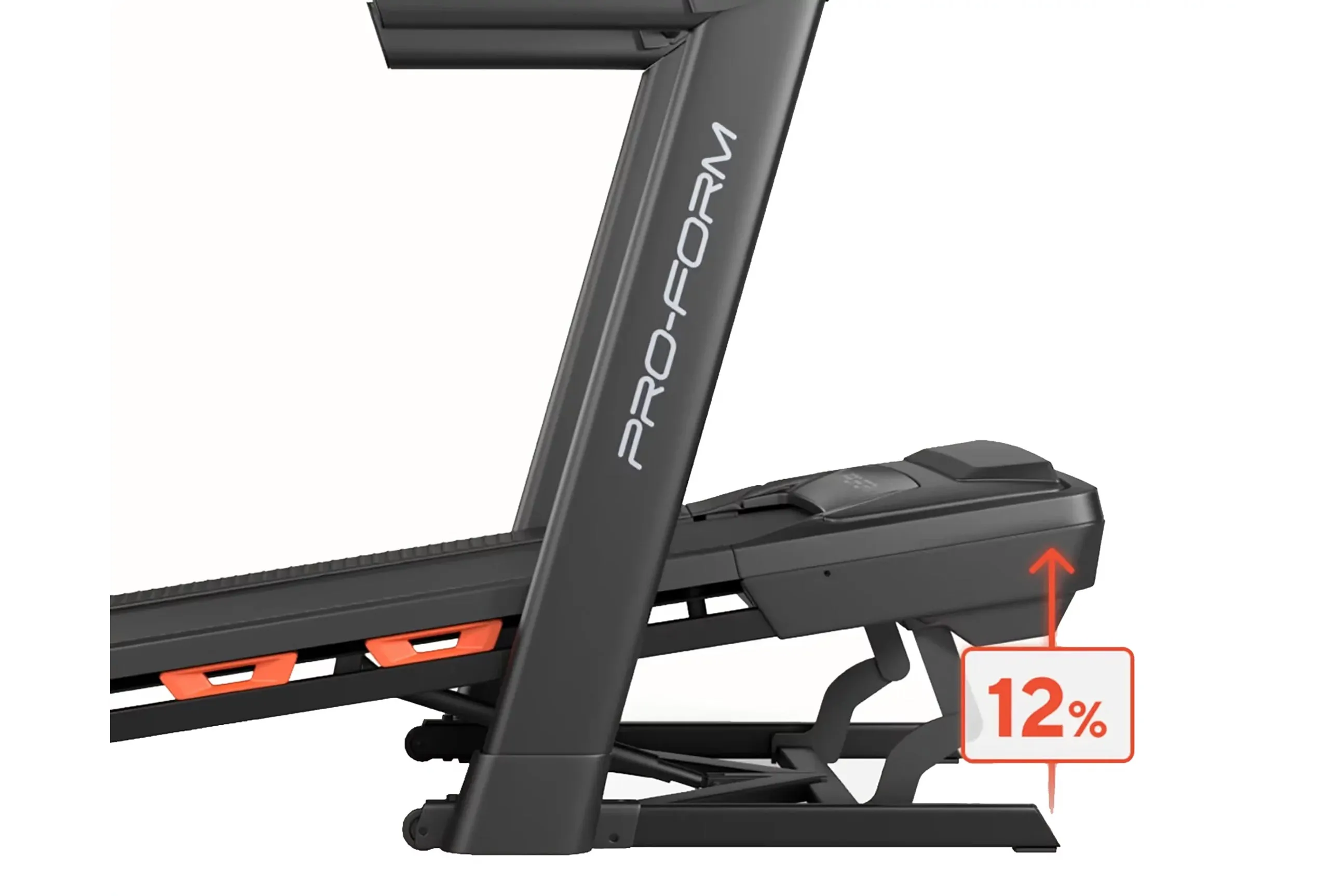 ProForm Carbon Pro 9000 Treadmill (💥MEMORIAL DAY SALE)