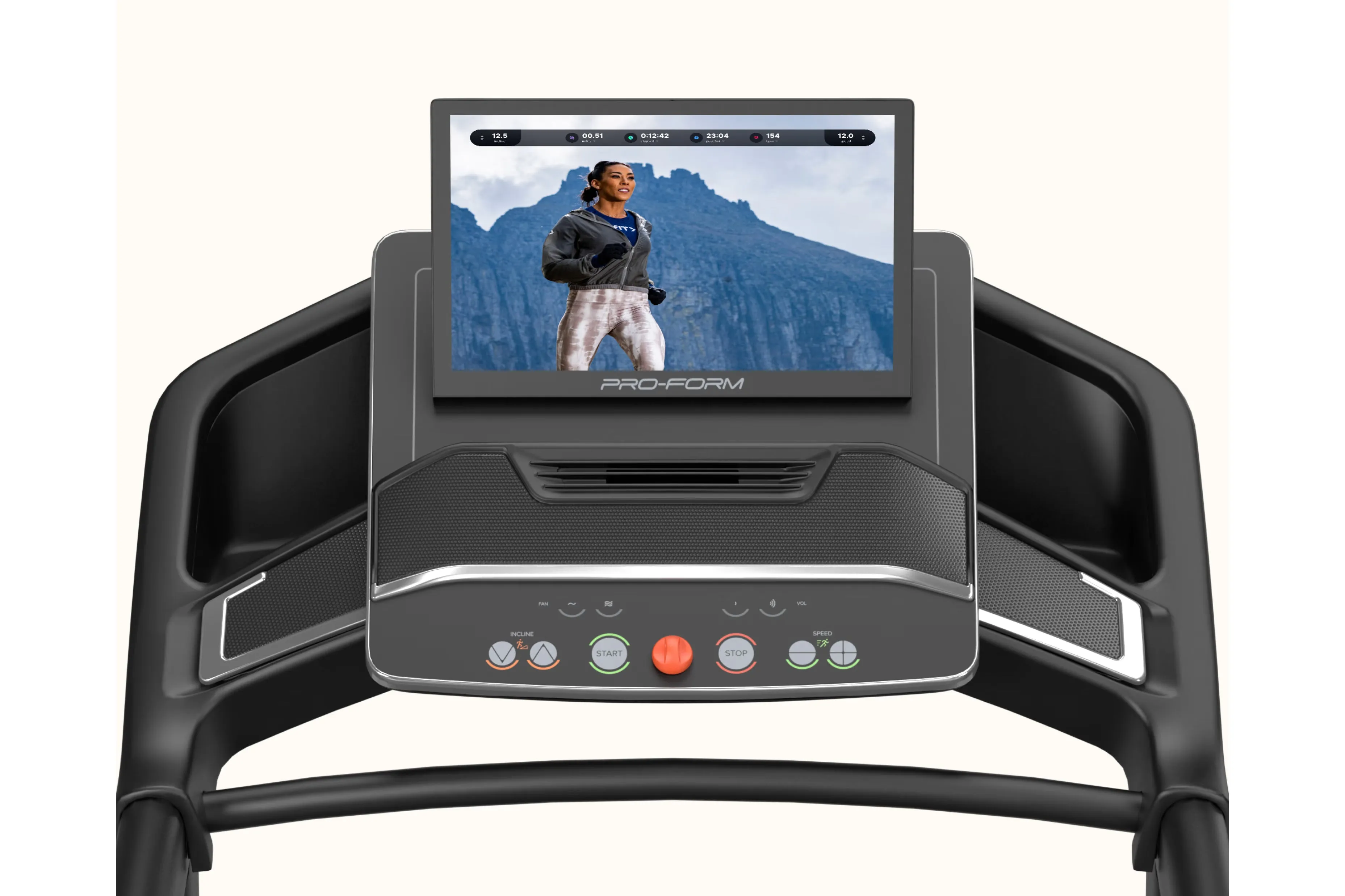 ProForm Carbon Pro 9000 Treadmill (💥MEMORIAL DAY SALE)