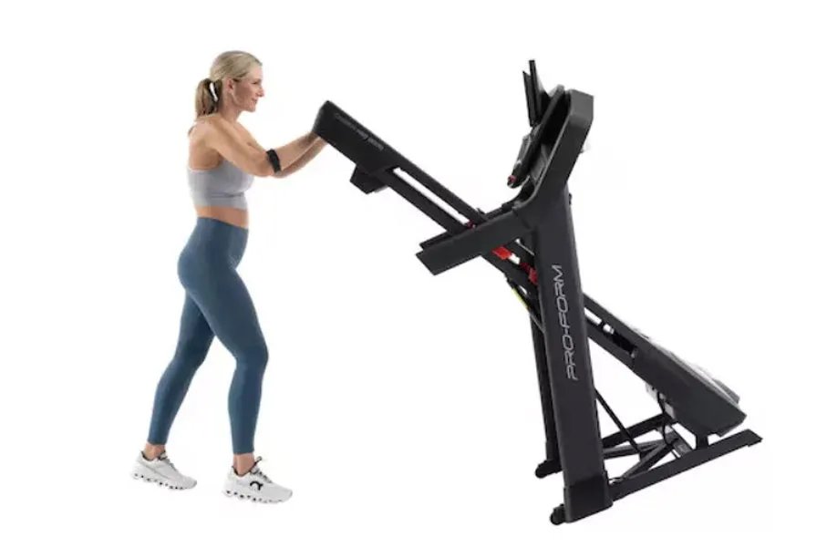 ProForm Carbon Pro 9000 Treadmill (💥MEMORIAL DAY SALE)