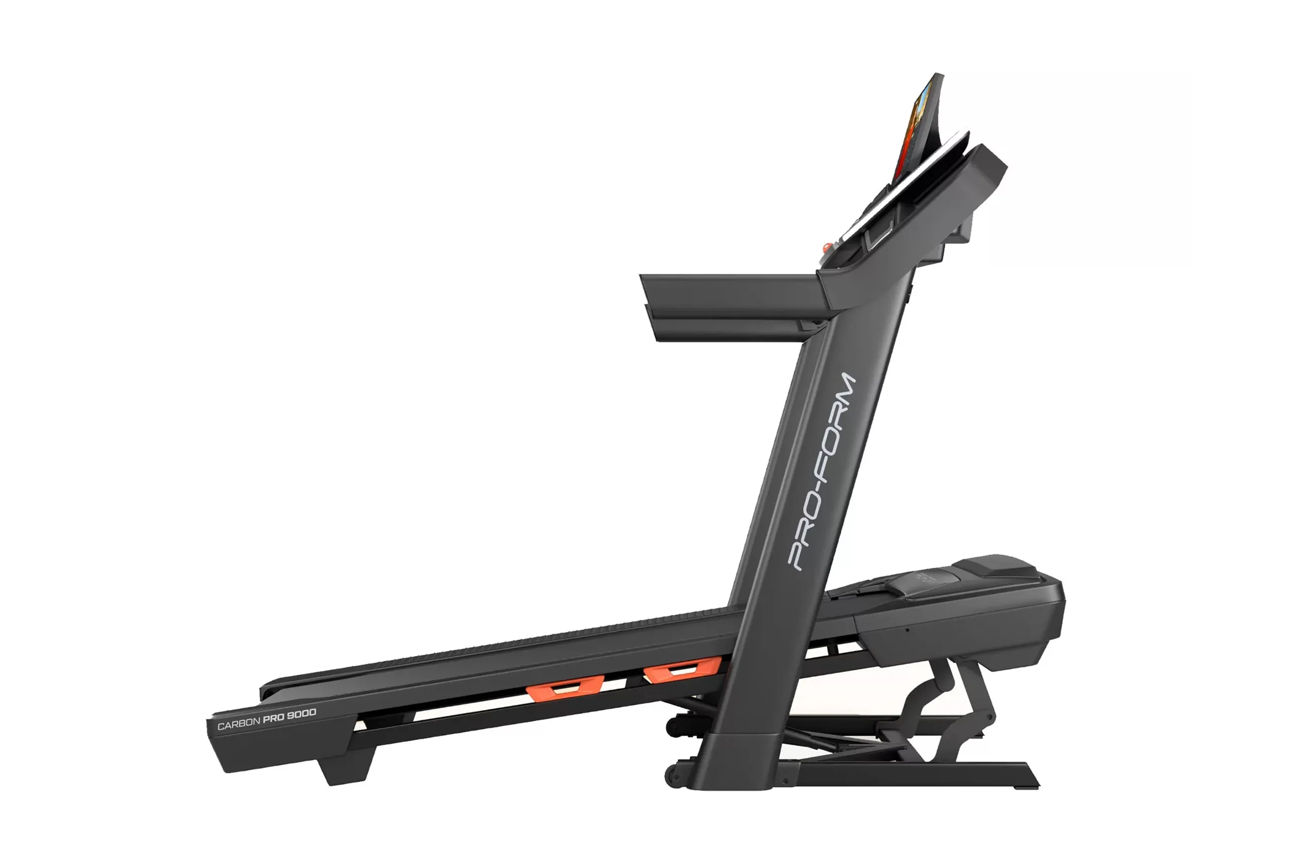 ProForm Carbon Pro 9000 Treadmill (💥MEMORIAL DAY SALE)