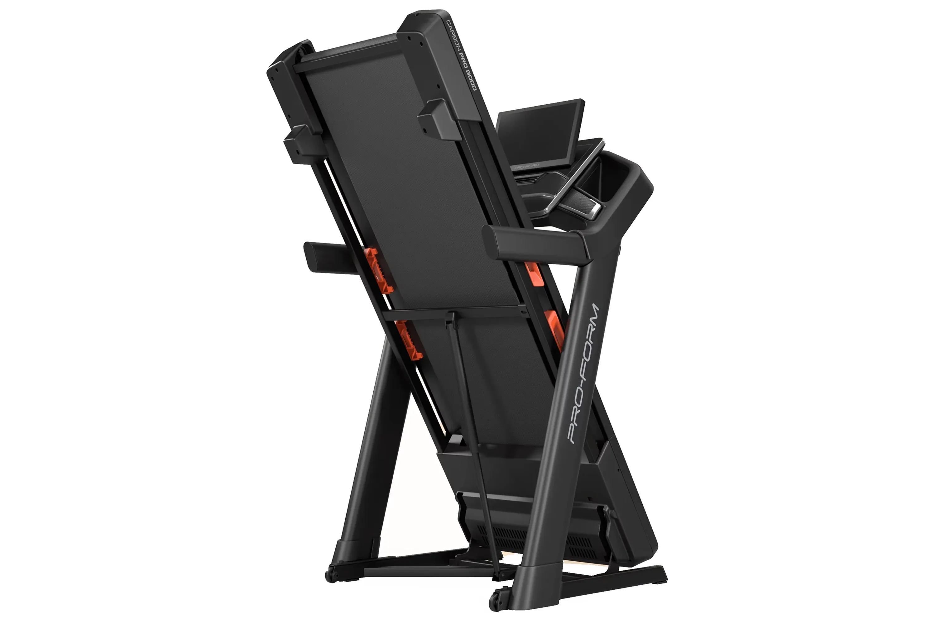 ProForm Carbon Pro 9000 Treadmill (💥MEMORIAL DAY SALE)