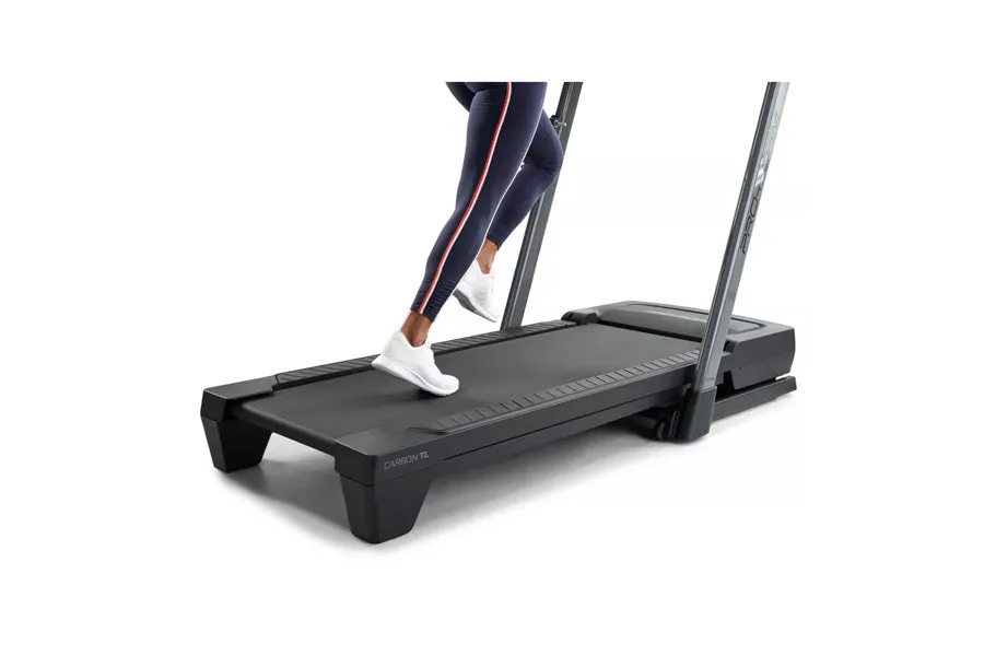 ProForm Carbon TL Treadmill
