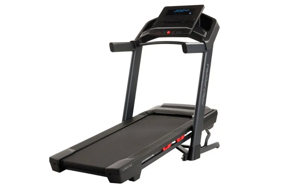 ProForm Carbon TLX Treadmill (💥MEMORIAL SALE)