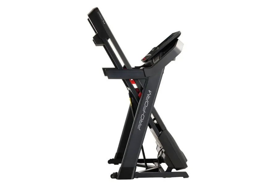 ProForm Carbon TLX Treadmill (💥MEMORIAL SALE)