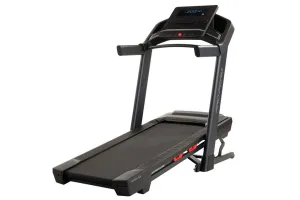 ProForm Carbon TLX Treadmill (💥MEMORIAL SALE)