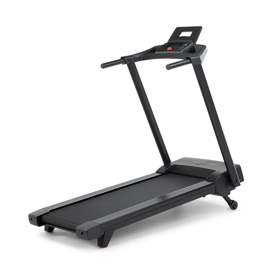 ProForm Sport Treadmill