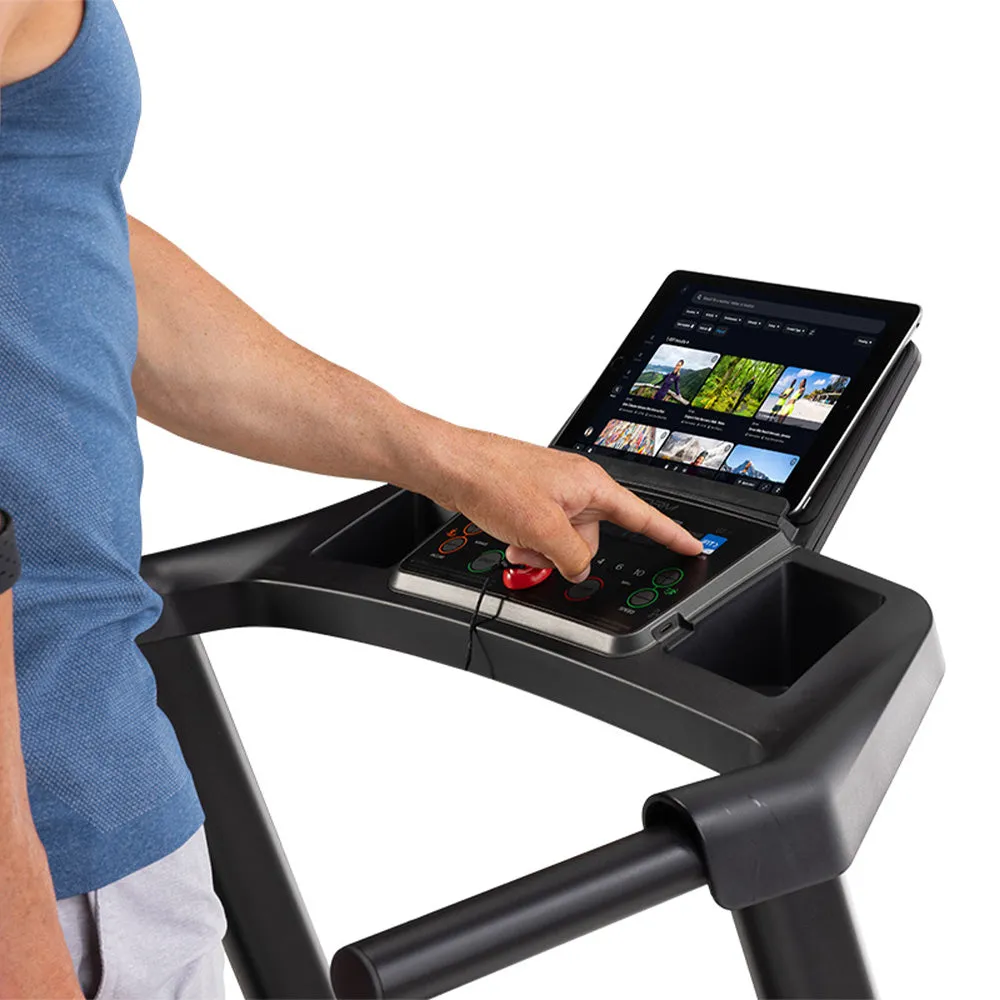 ProForm Sport Treadmill