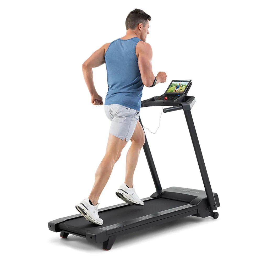 ProForm Sport Treadmill