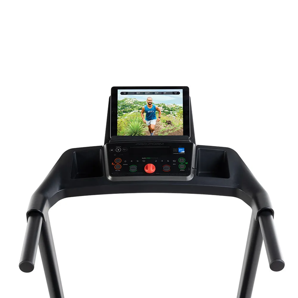 ProForm Sport Treadmill