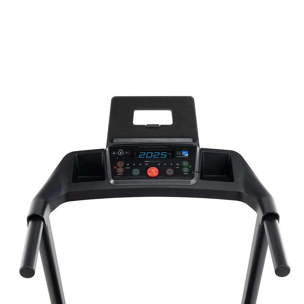 ProForm Sport Treadmill
