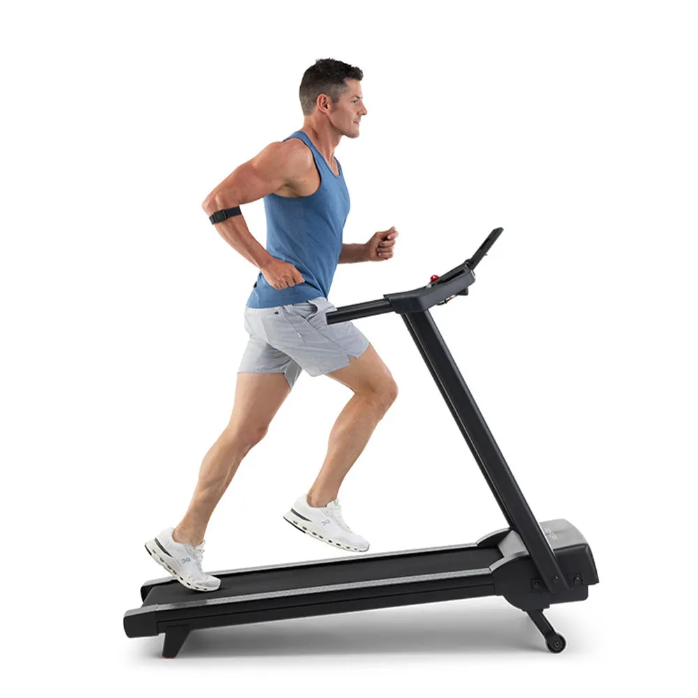 ProForm Sport Treadmill