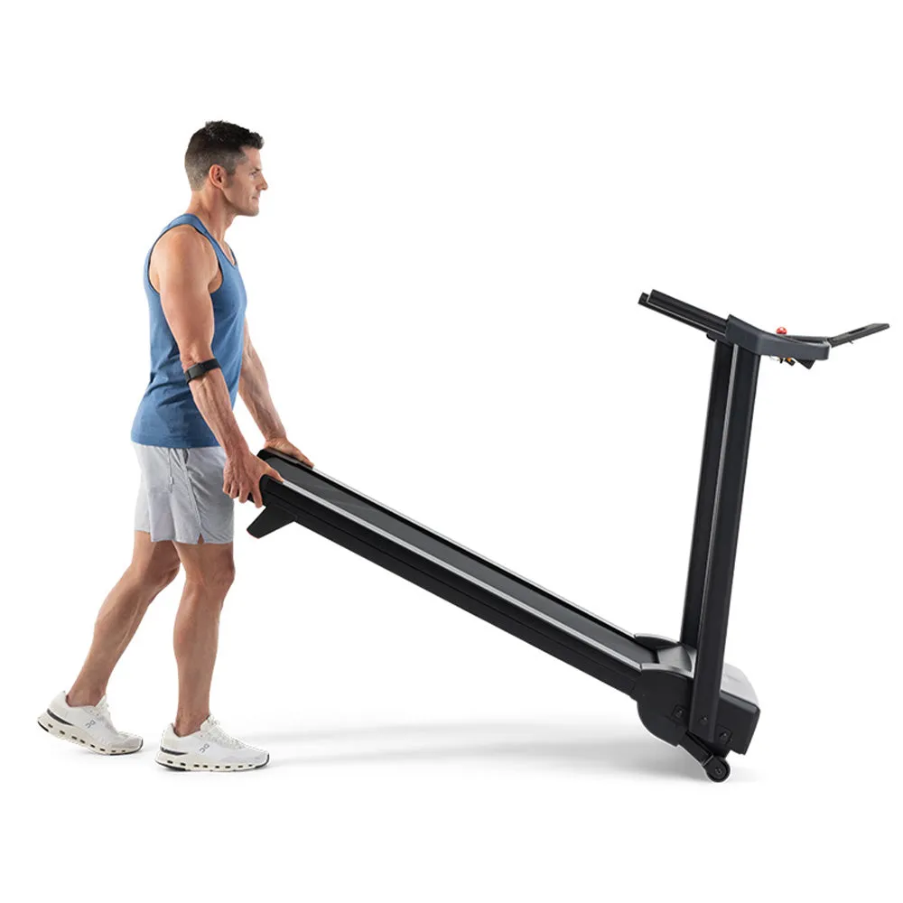ProForm Sport Treadmill
