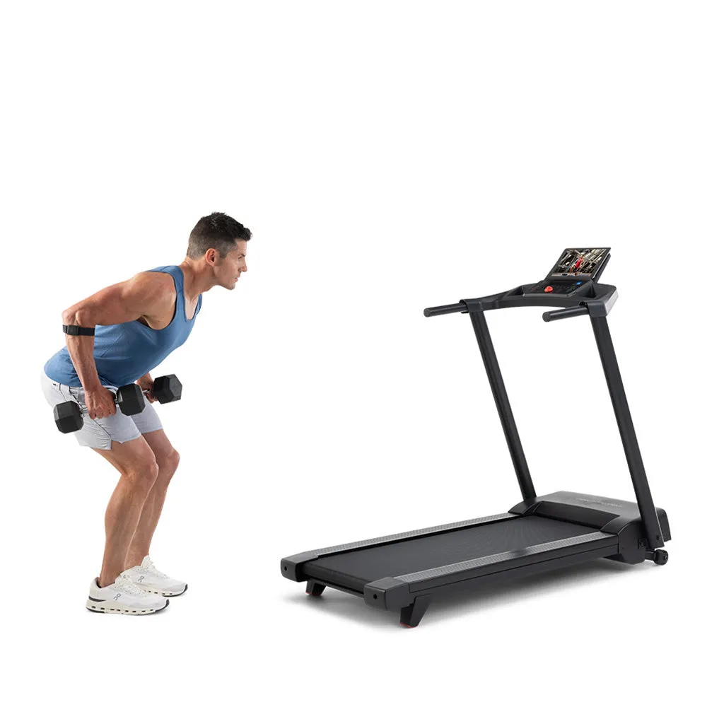 ProForm Sport Treadmill