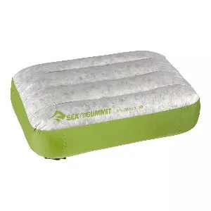Sea to Summit Aeros Down Pillow - Large