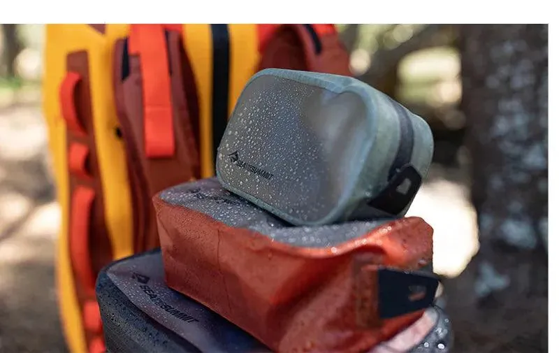 Sea to Summit | Hydraulic Packing Cube