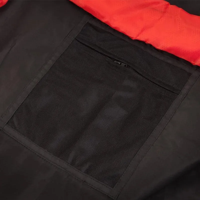 Snugpak | Travelpak 1 | 45F