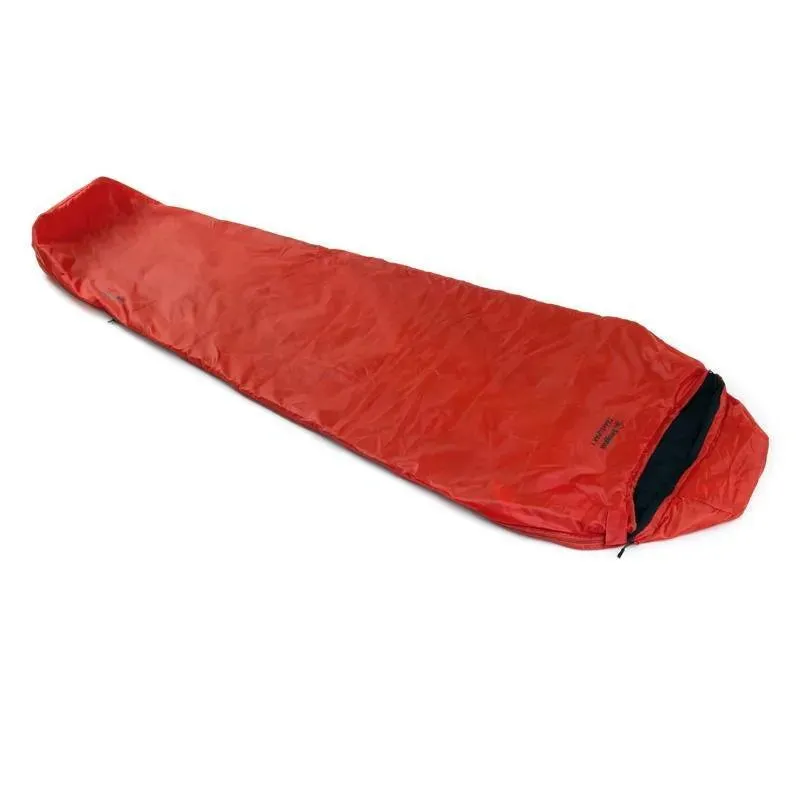 Snugpak | Travelpak 1 | 45F