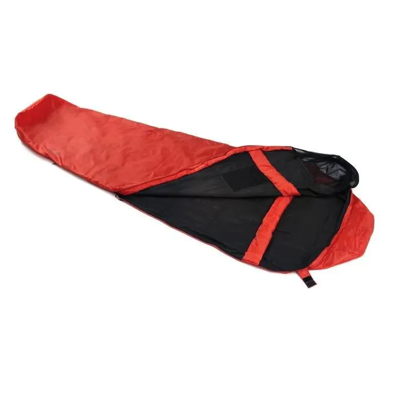Snugpak | Travelpak 1 | 45F