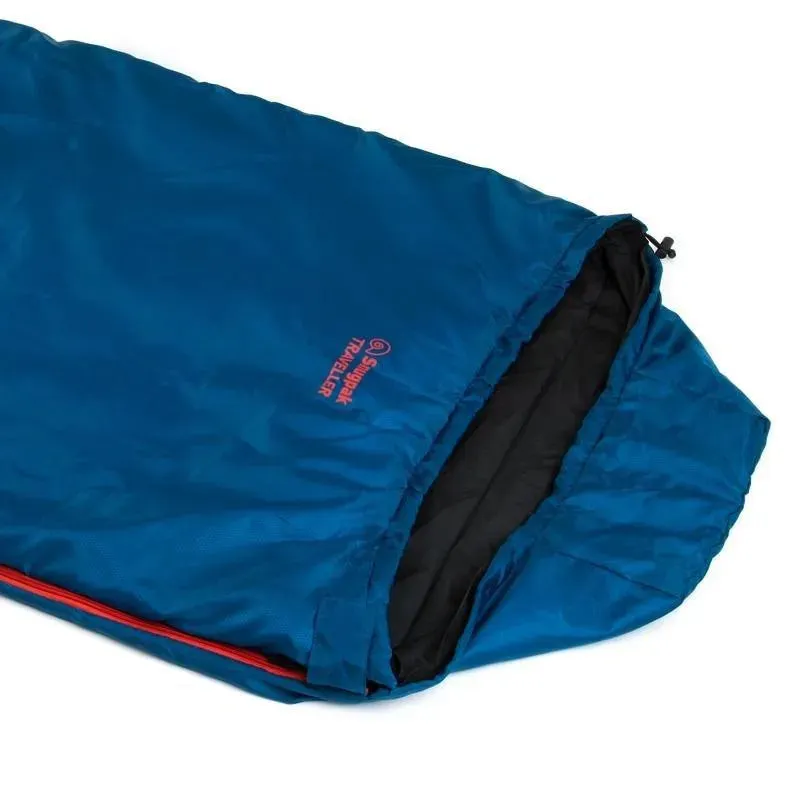 Snugpak | Travelpak Traveller 45F