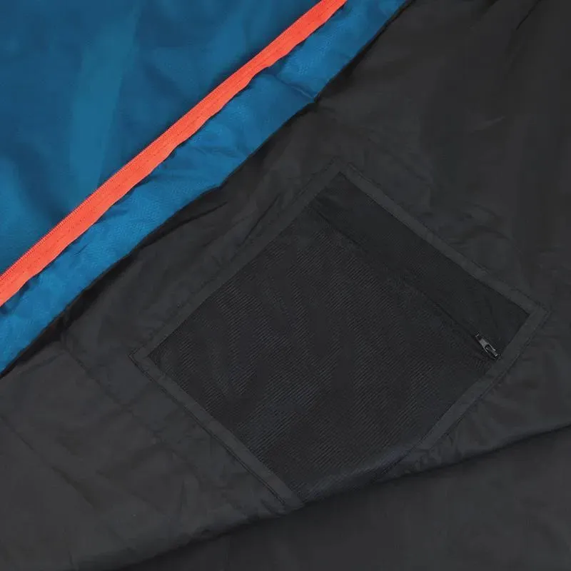 Snugpak | Travelpak Traveller 45F