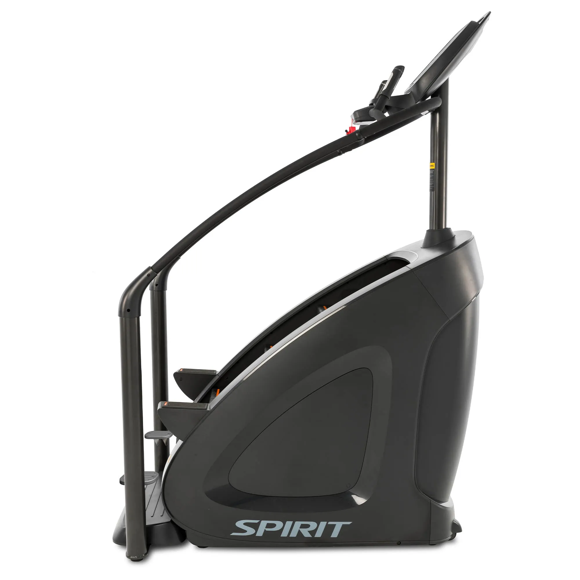Spirit Fitness CSC900 Stair Climber