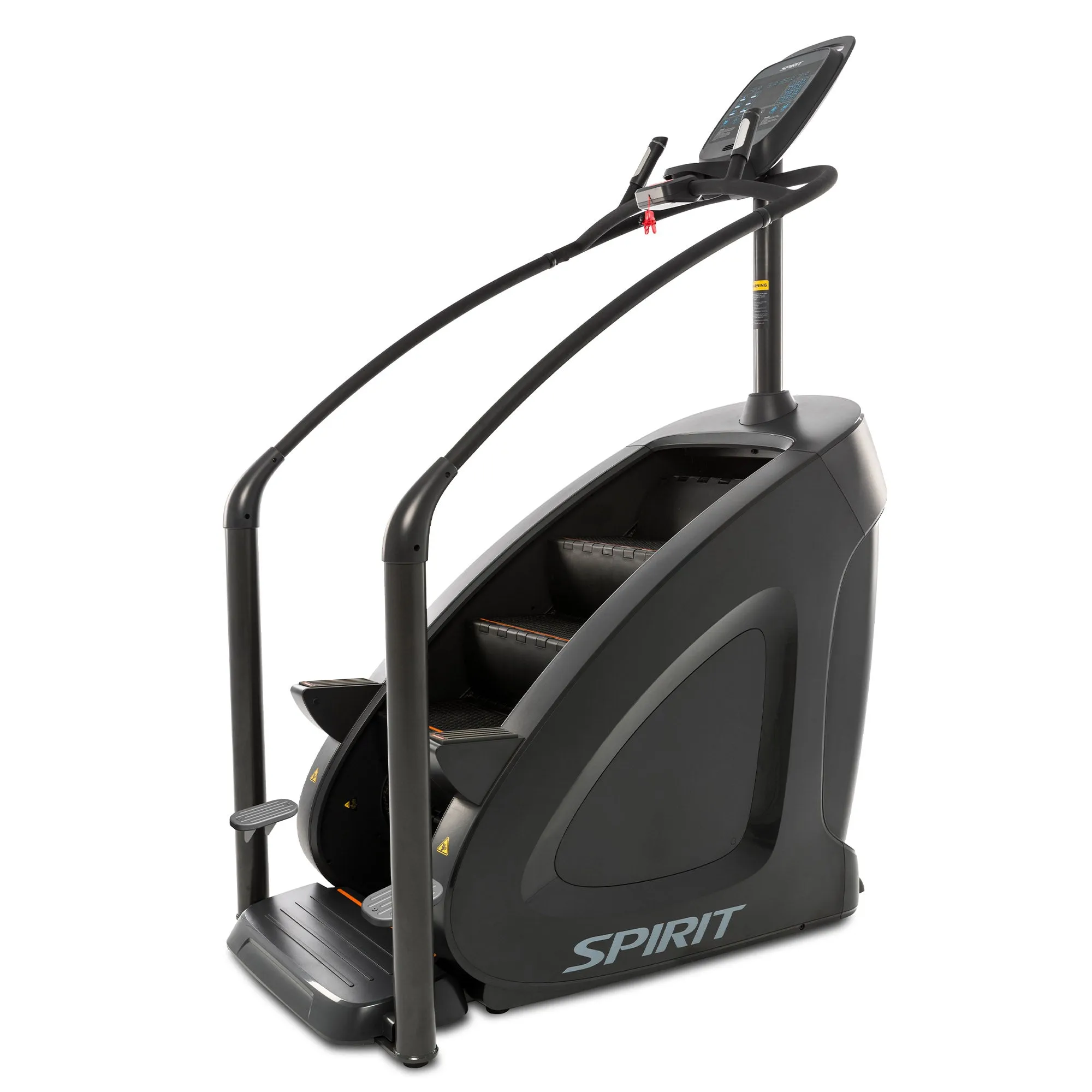 Spirit Fitness CSC900 Stair Climber