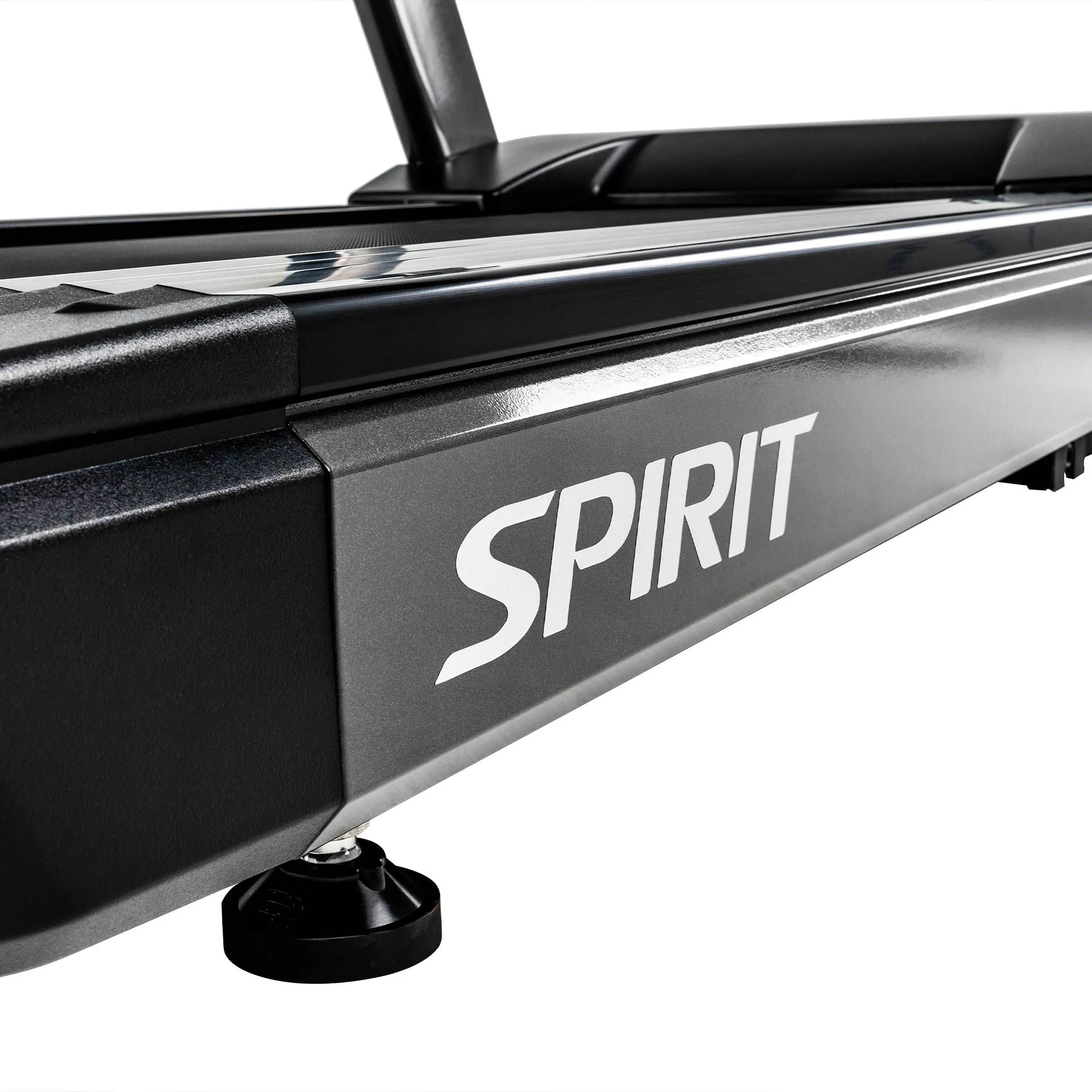 Spirit Fitness CT1000 ENT Phantom Treadmill