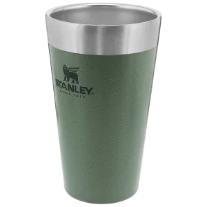 Stanley | Adventure Stacking Beer Pint | 16 OZ