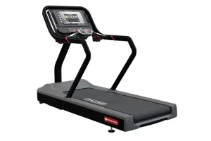 Star Trac 8 TRx Series Treadmill