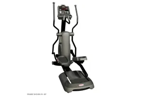Star Trac SCTx Cross Trainer Elliptical