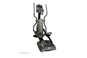 Star Trac SCTx Elliptical Cross Trainer
