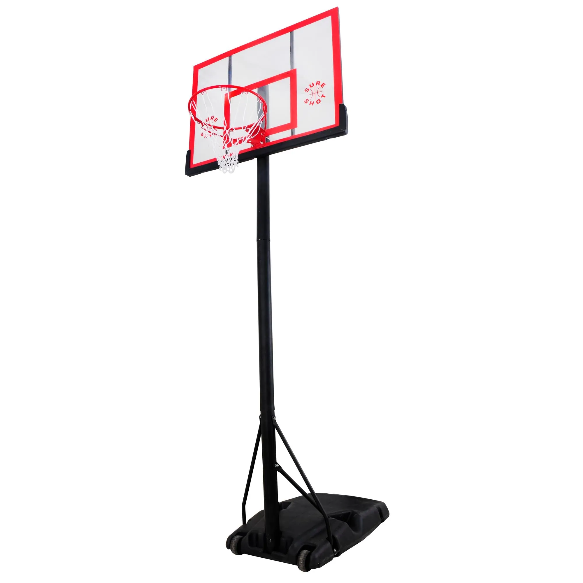 Sure Shot 510 U Just Portable