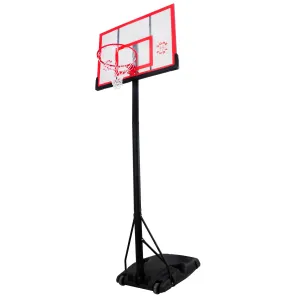 Sure Shot 510 U Just Portable