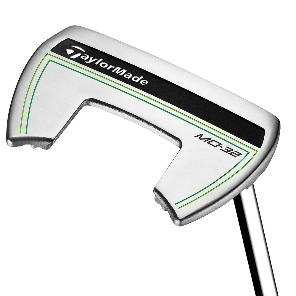 TaylorMade RBZ Speedlite 10-Piece Package Set - Ladies/Youth