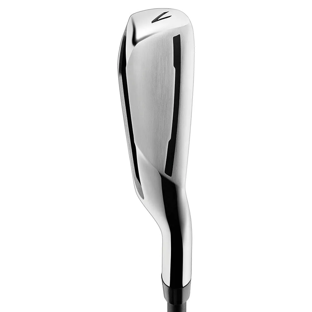 TaylorMade RBZ Speedlite 10-Piece Package Set - Ladies/Youth