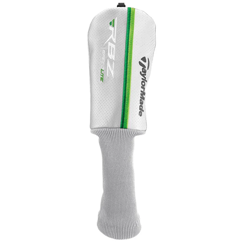 TaylorMade RBZ Speedlite 10-Piece Package Set - Ladies/Youth