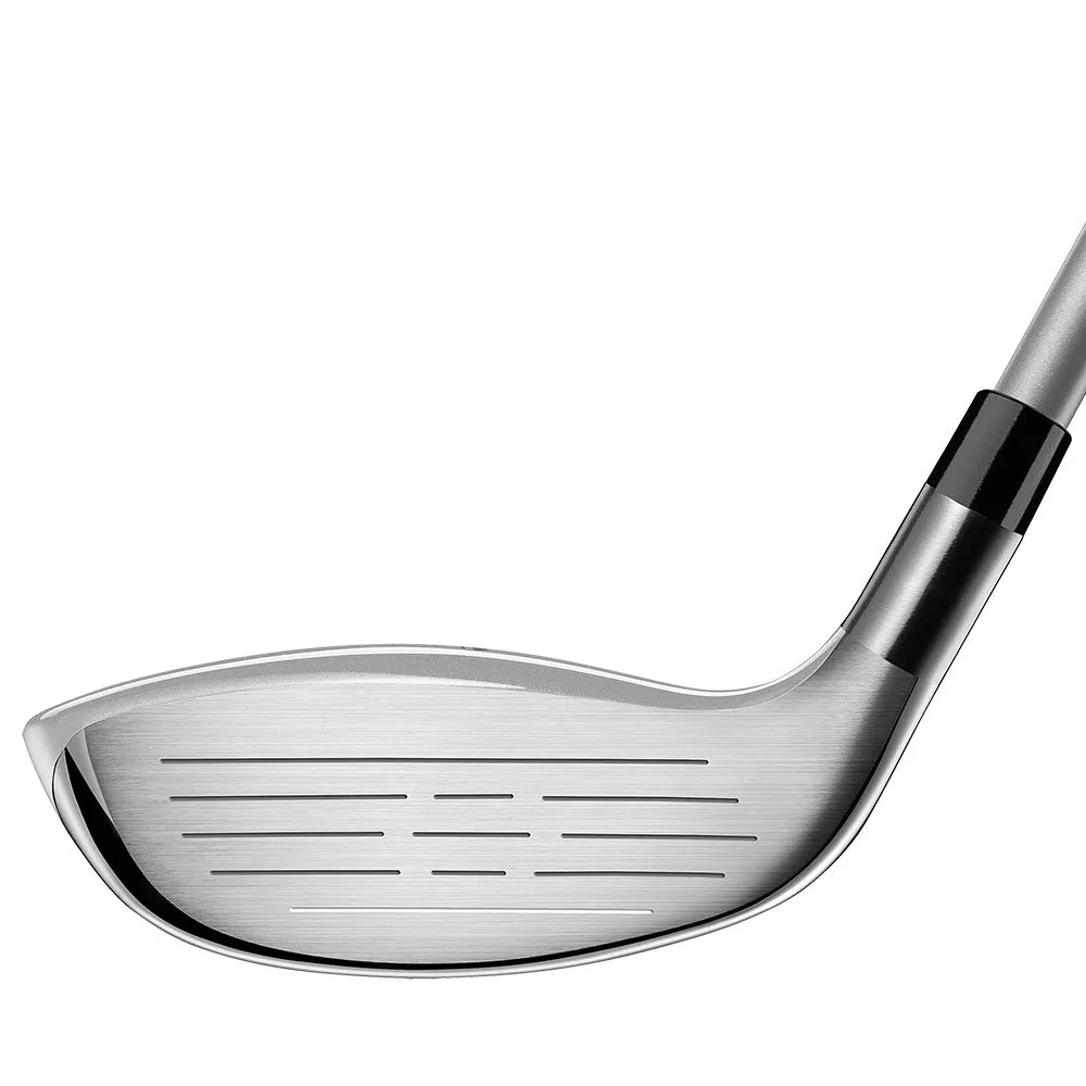 TaylorMade RBZ Speedlite 10-Piece Package Set - Ladies/Youth