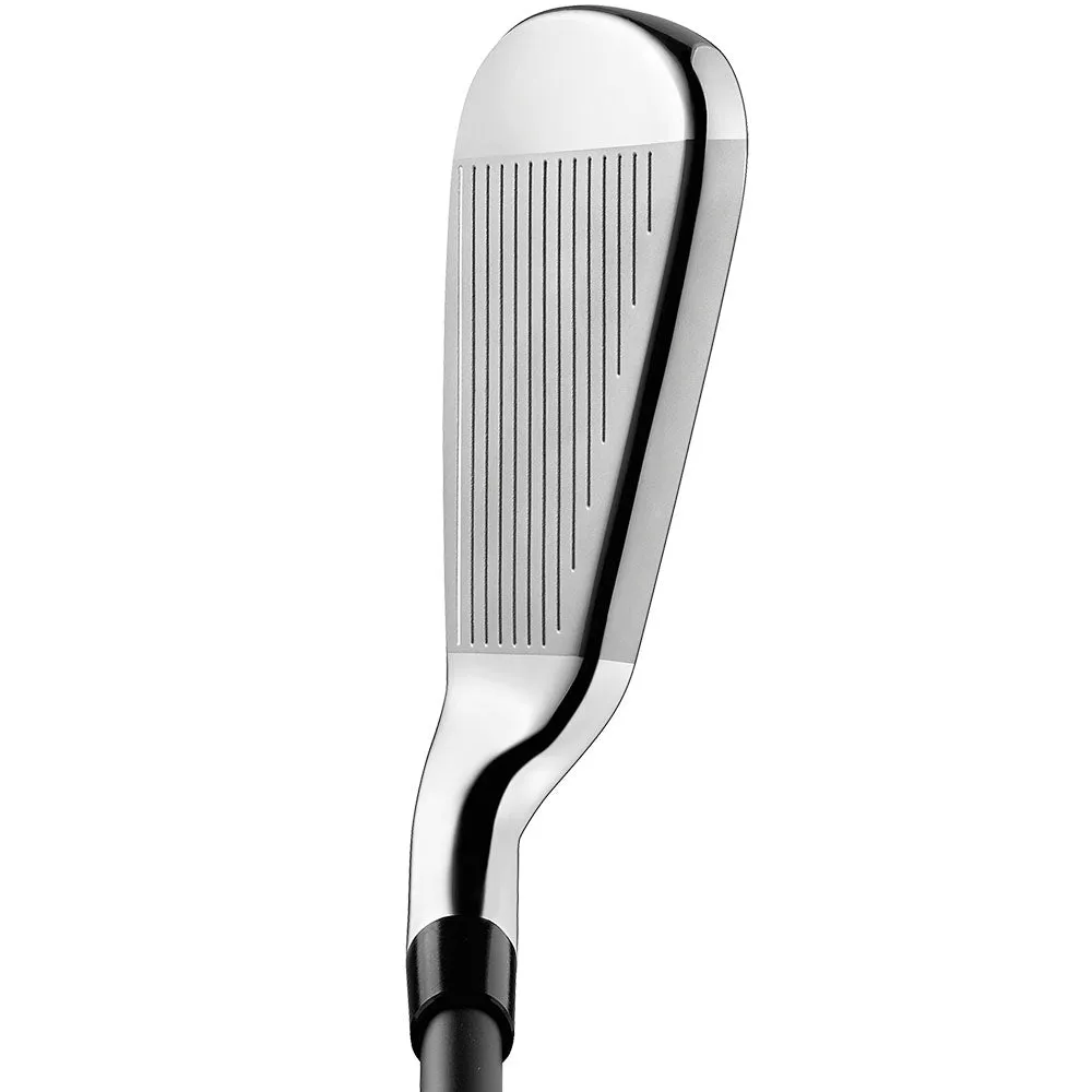 TaylorMade RBZ Speedlite 10-Piece Package Set - Ladies/Youth
