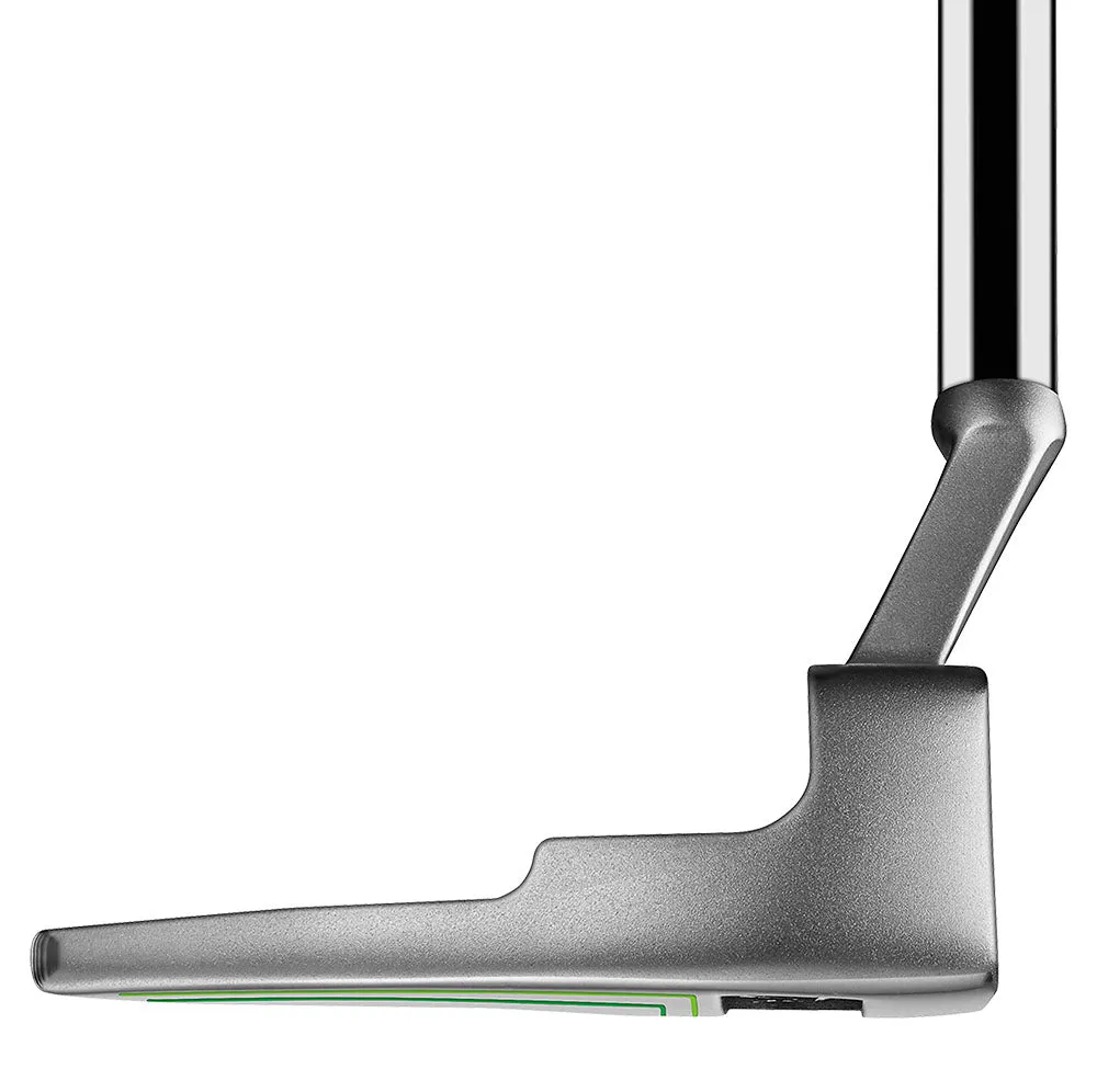 TaylorMade RBZ Speedlite 10-Piece Package Set - Ladies/Youth