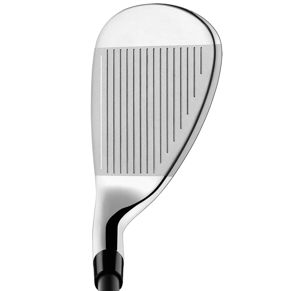 TaylorMade RBZ Speedlite 10-Piece Package Set - Ladies/Youth