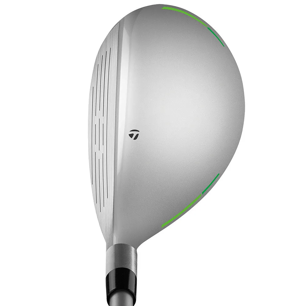 TaylorMade RBZ Speedlite 10-Piece Package Set - Ladies/Youth