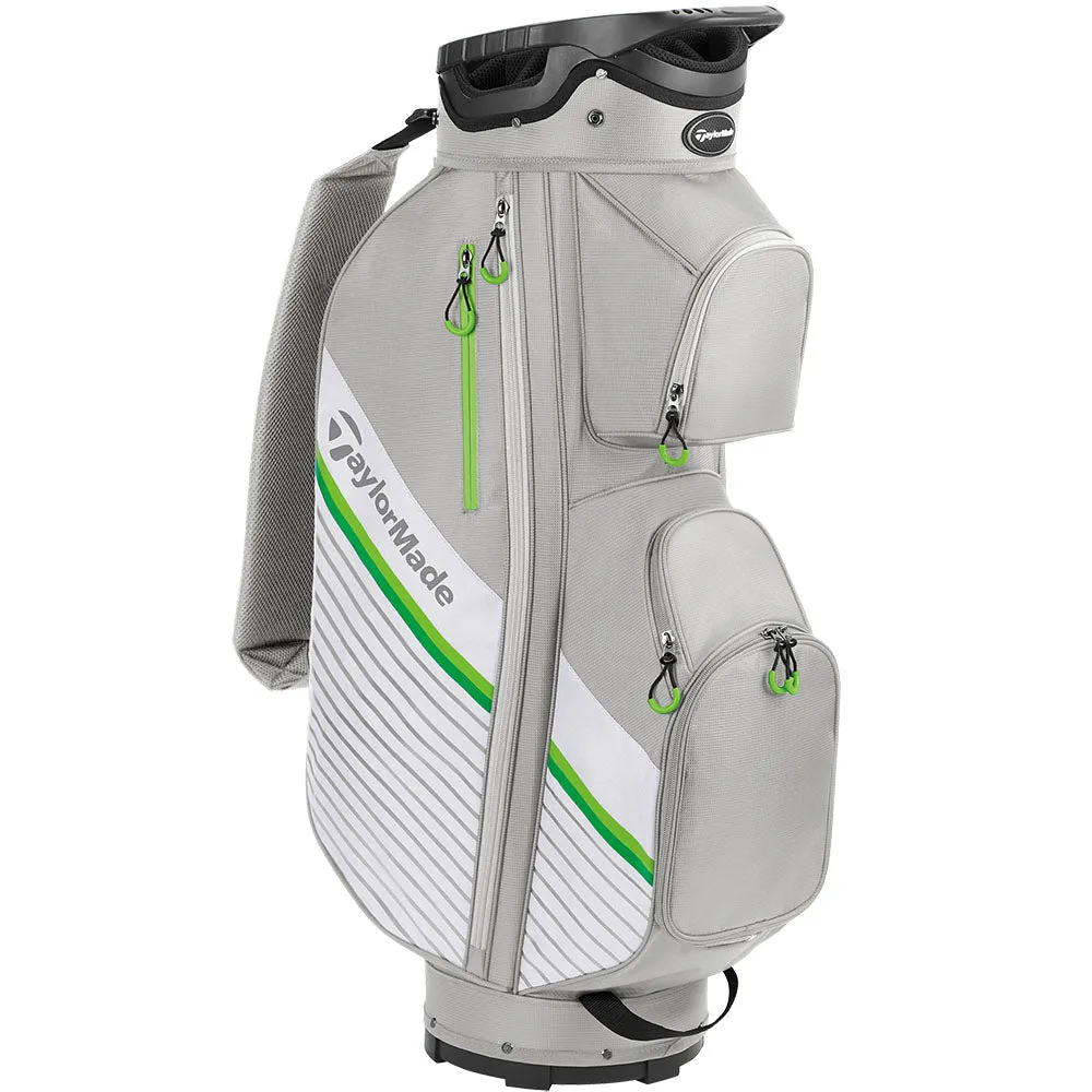 TaylorMade RBZ Speedlite 10-Piece Package Set - Ladies/Youth