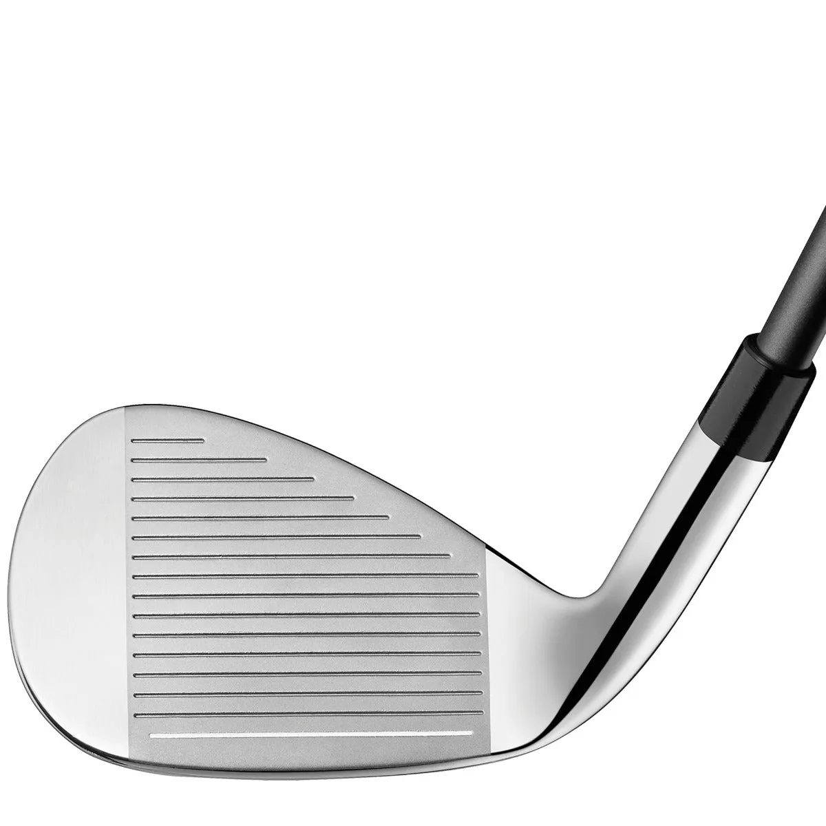 TaylorMade RBZ Speedlite 10-Piece Package Set - Ladies/Youth