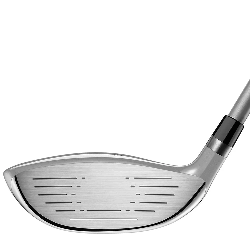 TaylorMade RBZ Speedlite 10-Piece Package Set - Ladies/Youth