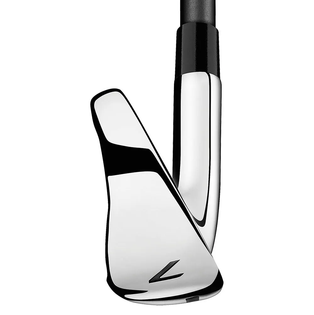 TaylorMade RBZ Speedlite 10-Piece Package Set - Ladies/Youth