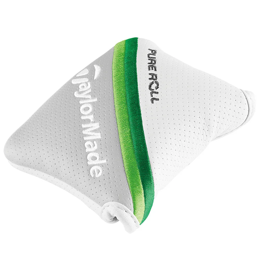 TaylorMade RBZ Speedlite 10-Piece Package Set - Ladies/Youth